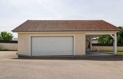 Besançon, Franche-Comté 25000