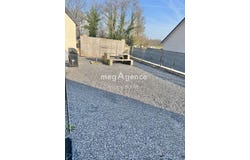 Beauquesne, Picardie 80600