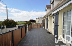 Coubert, Île-de-France 77170