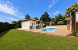 Chateaugay, Auvergne 63119