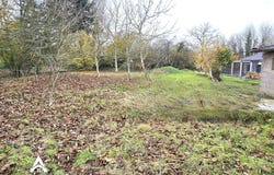 Dieulouard, Meurthe-et-Moselle 54380