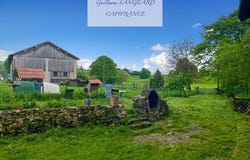 SOUCIA, Franche-Comté 39130