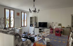 MARSEILLE, Provence-Alpes-Côte d'Azur 13013