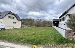 Willer, Alsace 68960