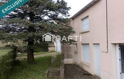 Pissotte, Pays de la Loire 85200