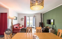 Houdan, Yvelines 78550