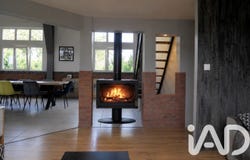 Sivry-sur-Meuse, Grand Est 55110