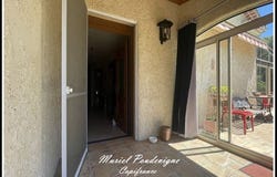 UCHAUX, Provence-Alpes-Côte d'Azur 84100