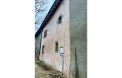 Viry, Haute-Savoie 74580