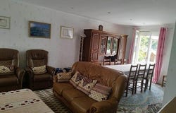 Freneuse, Île-de-France 78840