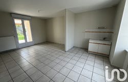 Parthenay, Nouvelle-Aquitaine 79200