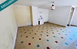 Saint-Lothain, Franche-Comté 39230