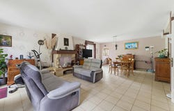 Sadirac, Nouvelle-Aquitaine 33670