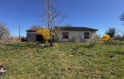 PROMILHANES, Midi-Pyrénées 46260