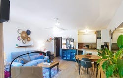 Vernet-les-Bains, Languedoc-Roussillon 66820