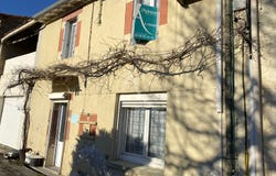 MONTMAUR, Occitanie 11320