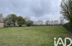 La Couture, Hauts-de-France 62136