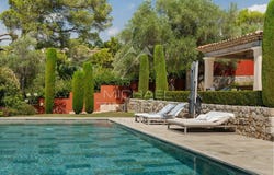 Mouans-Sartoux, Provence-Alpes-Côte-d'Azur 06370
