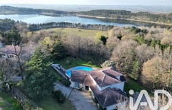 Les Brunels, Occitanie 11400