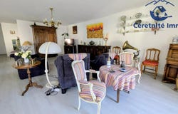 Céret, Pyrénées-Orientales 66400
