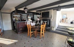 Cruguel, Bretagne 56420