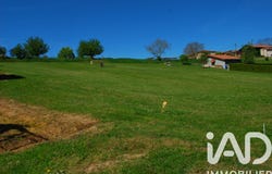 Arvigna, Occitanie 09100
