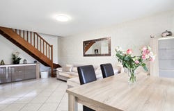 Thonon-les-Bains, Auvergne-Rhône-Alpes 74200