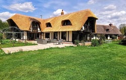 Osmoy-Saint-Valery, Upper Normandy 76660