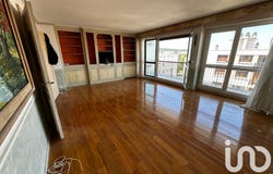 Rueil-Malmaison, Île-de-France 92500