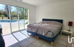 Hostens, Nouvelle-Aquitaine 33125