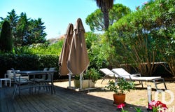 Antibes, Provence-Alpes-Côte d'Azur 06160