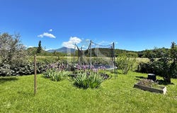 Malaucène, Provence-Alpes-Côte d'Azur 84340