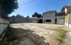 Limoux, Languedoc-Roussillon 11300