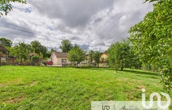 Bruyères, Grand Est 88600