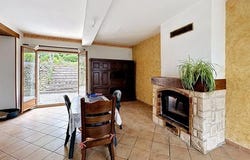Laigneville, Picardie 60290