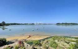 Belz, Morbihan 56550