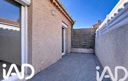 Perpignan, Occitanie 66000