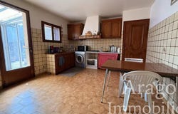 30 Rue de Belfort, Rivesaltes, Pyrénées-Orientales 66600