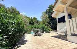 Coursac, Nouvelle-Aquitaine 24430