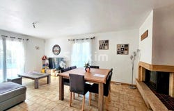 Les Arcs, Var 83460
