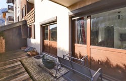 Thônes, Rhône-Alpes 74230