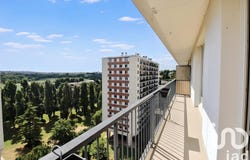 Longjumeau, Île-de-France 91160