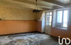 Fayl-Billot, Grand Est 52500