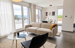 Thonon-les-Bains, Rhône-Alpes 74200