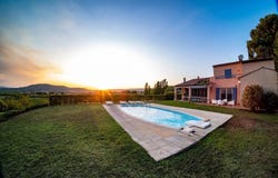 Villars, Provence-Alpes-Côte-d'Azur 84400