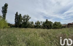 Clarensac, Occitanie 30870