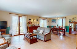 Coux-et-Bigaroque, Aquitaine 24220
