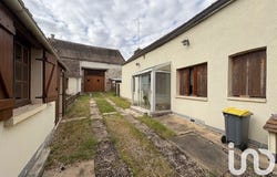 Michery, Bourgogne-Franche-Comté 89140