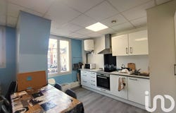 Compiègne, Hauts-de-France 60200