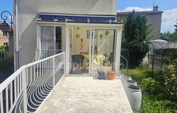PANISSIERES, Rhône-Alpes 42360